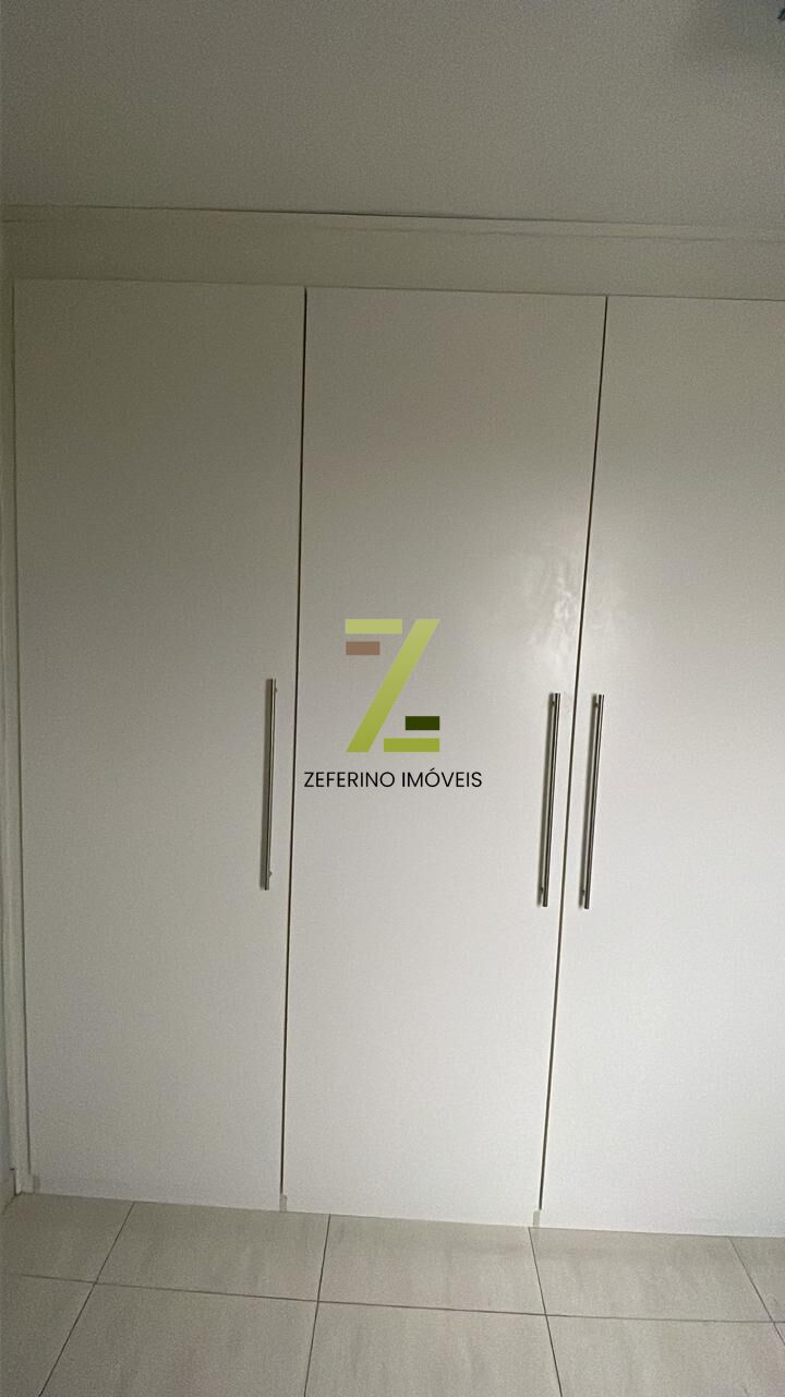 Apartamento, 2 quartos, 44 m² - Foto 13