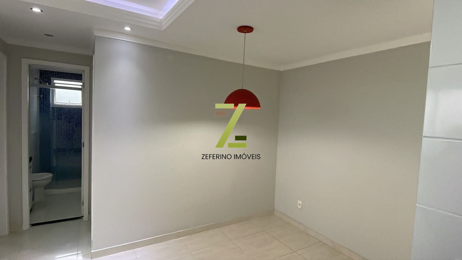 Apartamento, 2 quartos, 44 m² - Foto 6