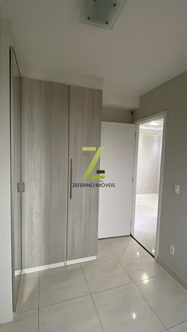 Apartamento, 2 quartos, 44 m² - Foto 9