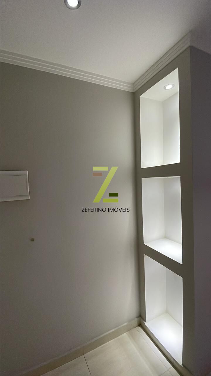 Apartamento, 2 quartos, 44 m² - Foto 14