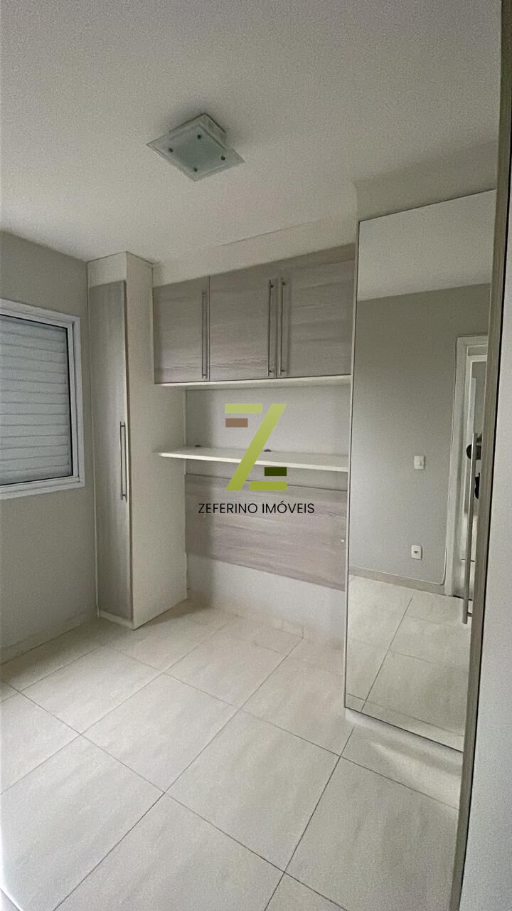 Apartamento, 2 quartos, 44 m² - Foto 10