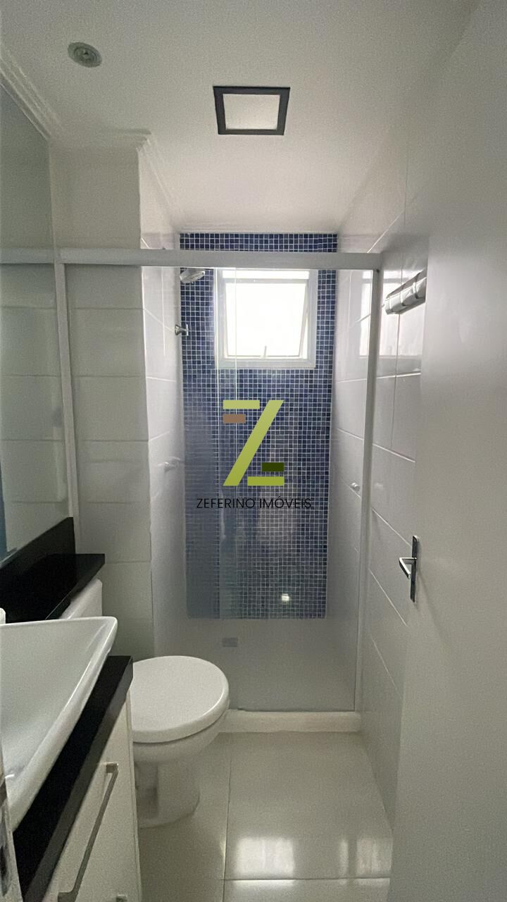 Apartamento, 2 quartos, 44 m² - Foto 7