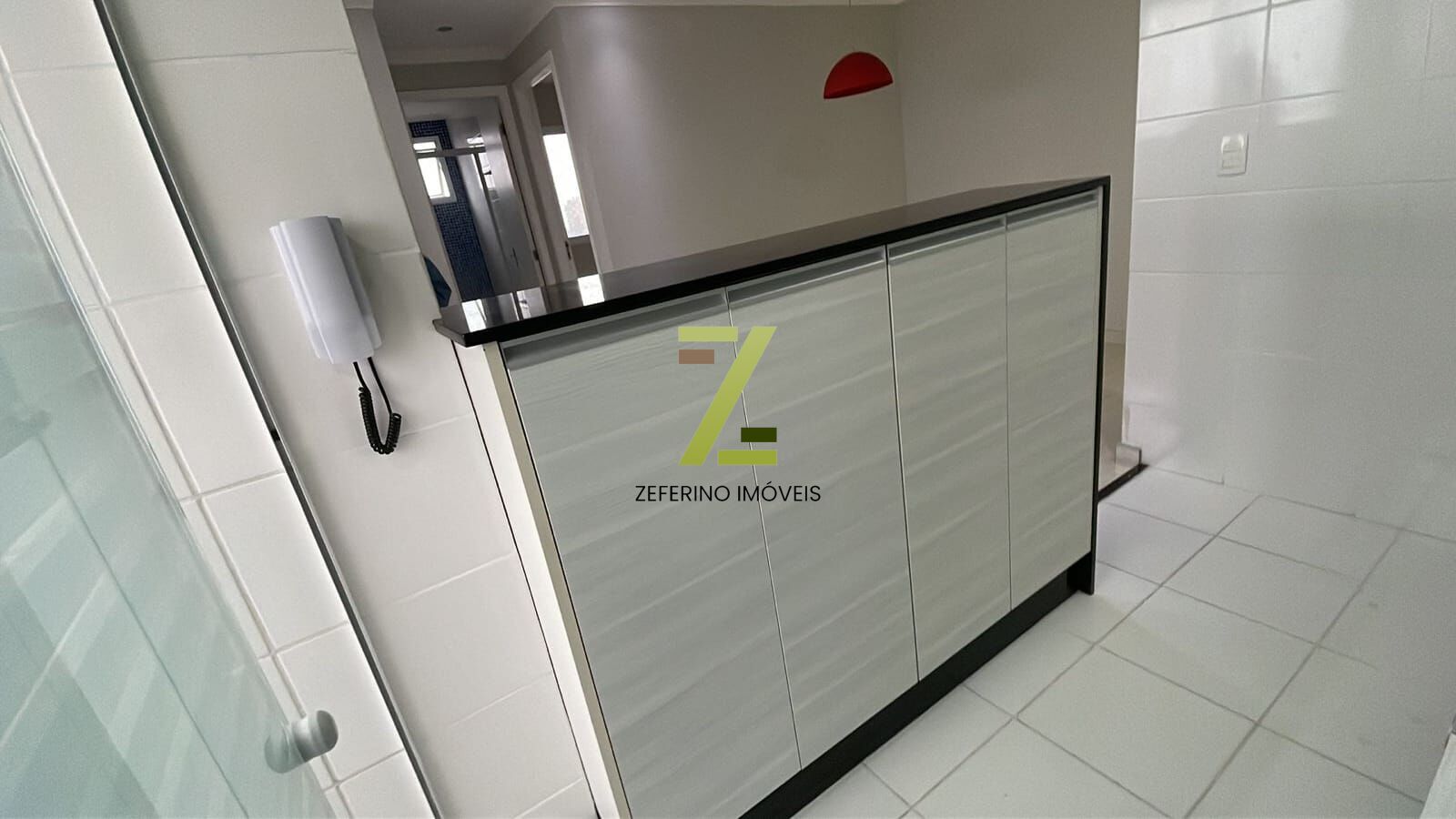 Apartamento, 2 quartos, 44 m² - Foto 4