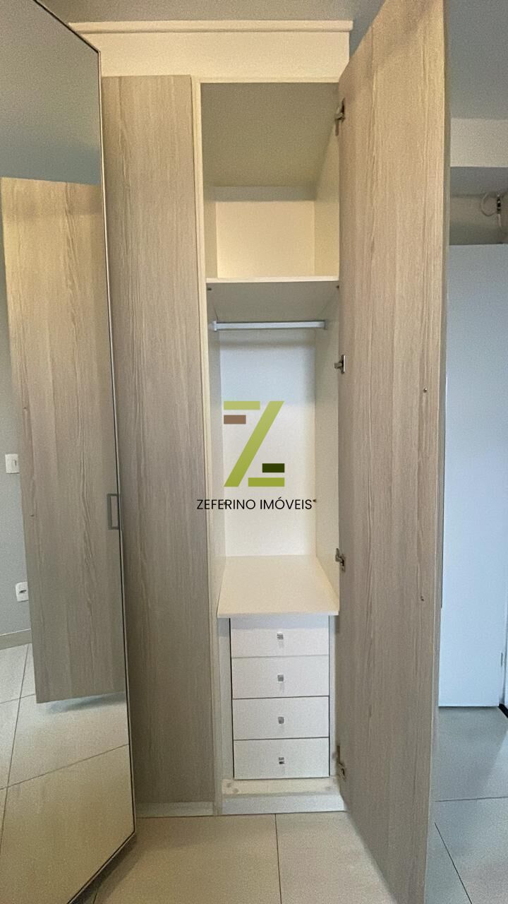 Apartamento, 2 quartos, 44 m² - Foto 11