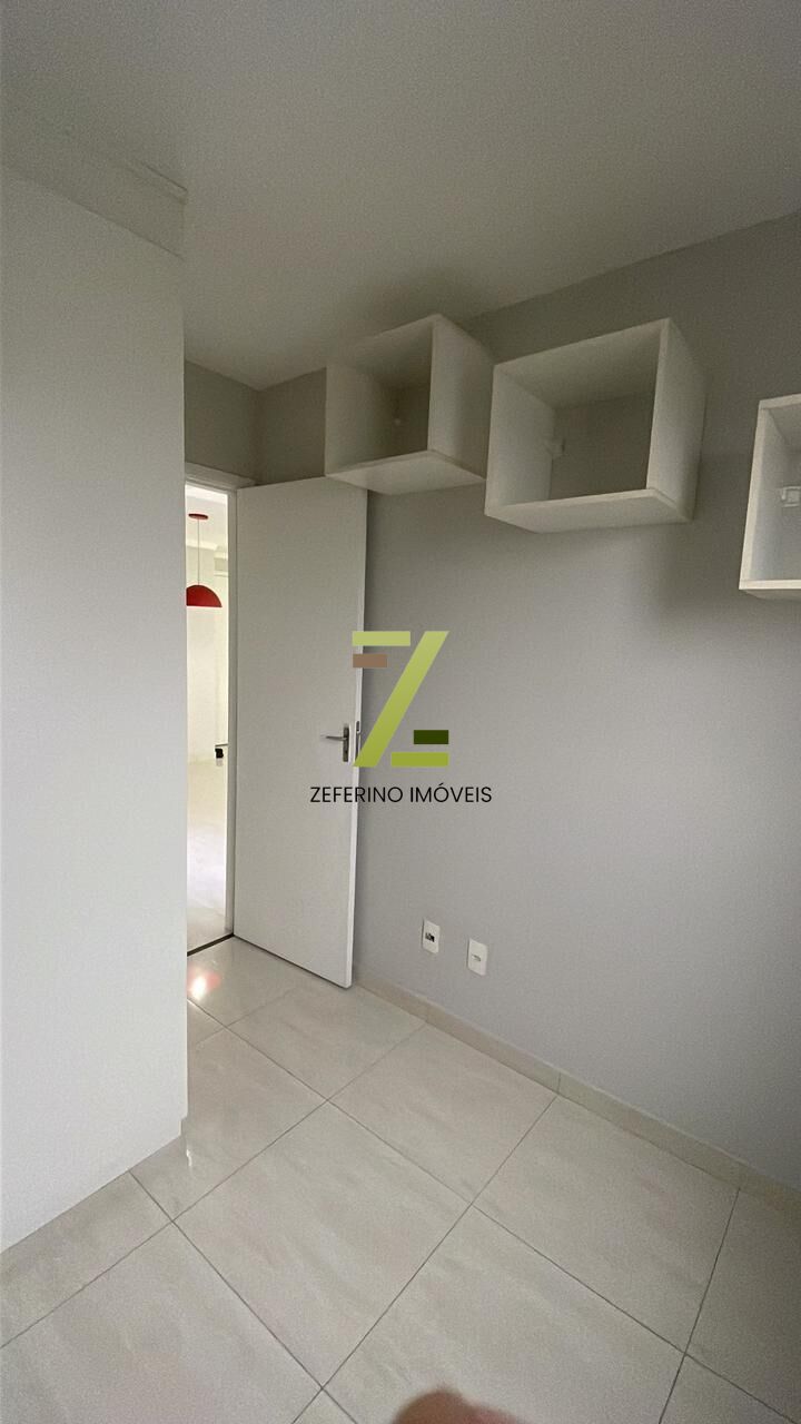 Apartamento, 2 quartos, 44 m² - Foto 12