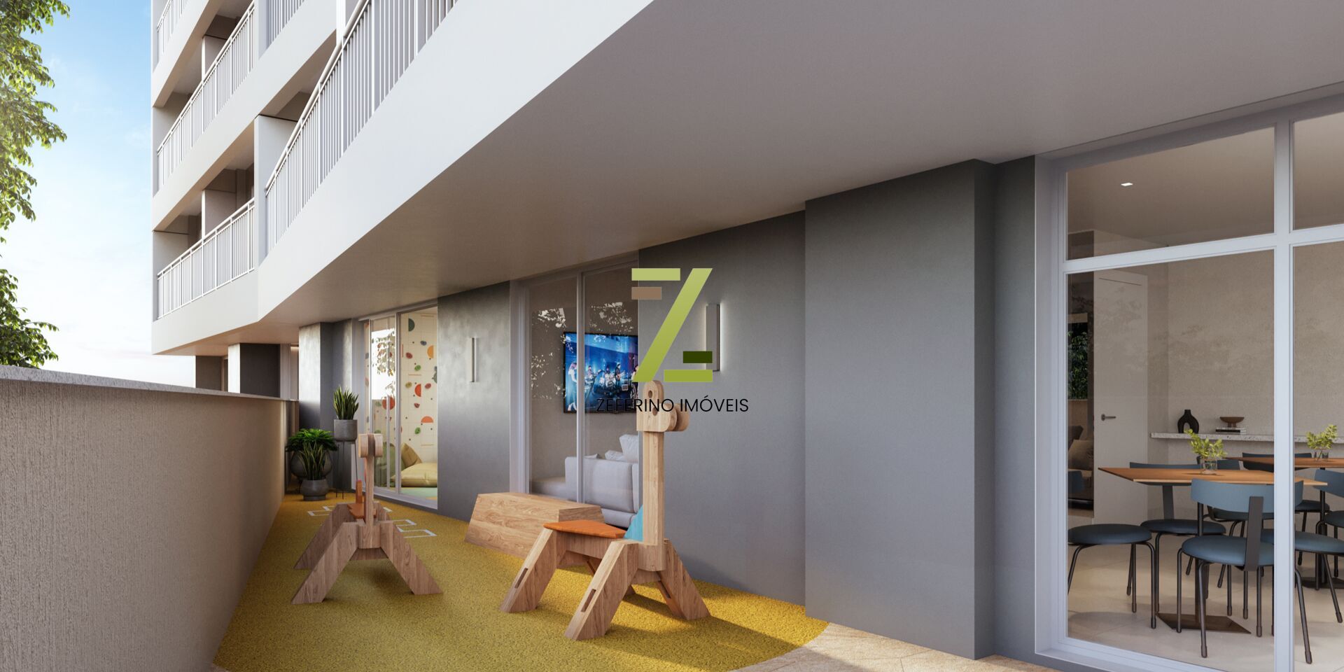 Apartamento, 3 quartos, 89 m² - Foto 13