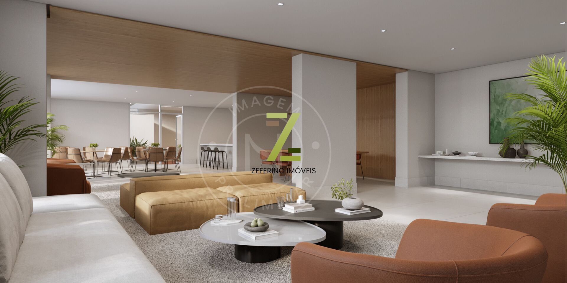 Apartamento, 3 quartos, 89 m² - Foto 6