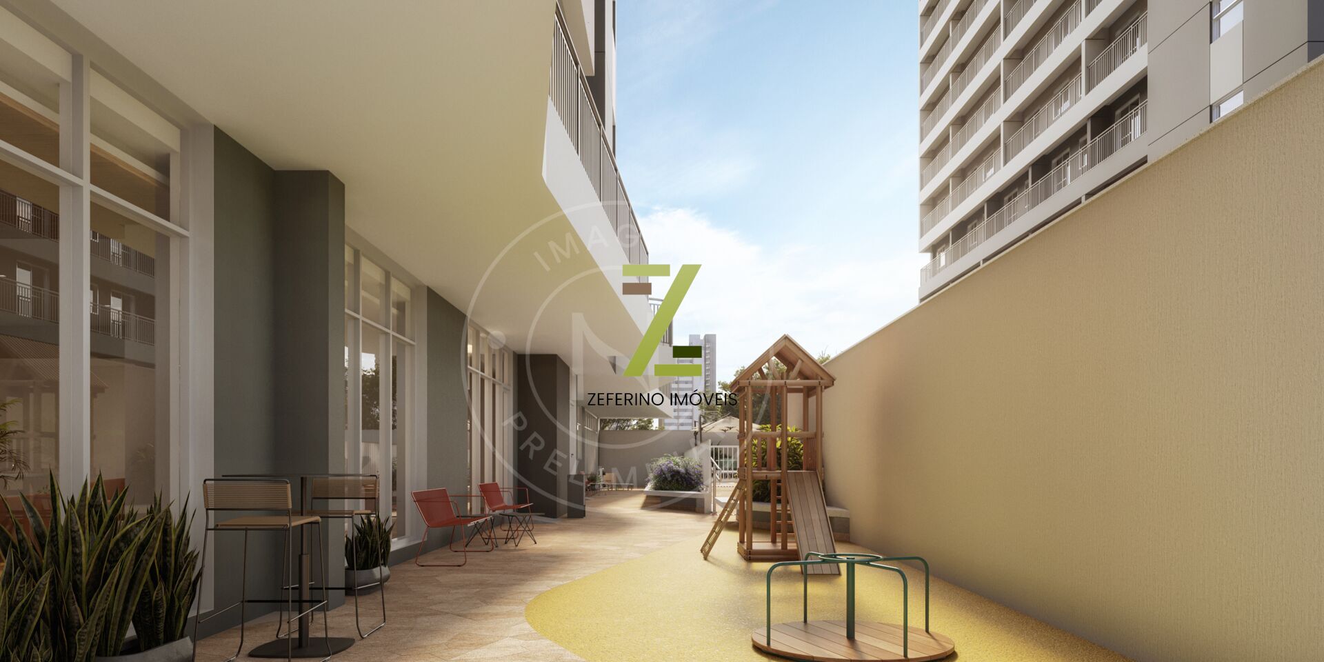 Apartamento, 3 quartos, 89 m² - Foto 11