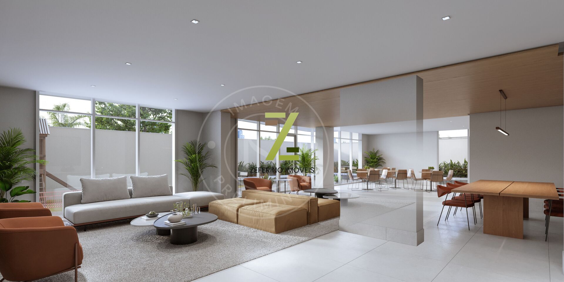 Apartamento, 3 quartos, 89 m² - Foto 8