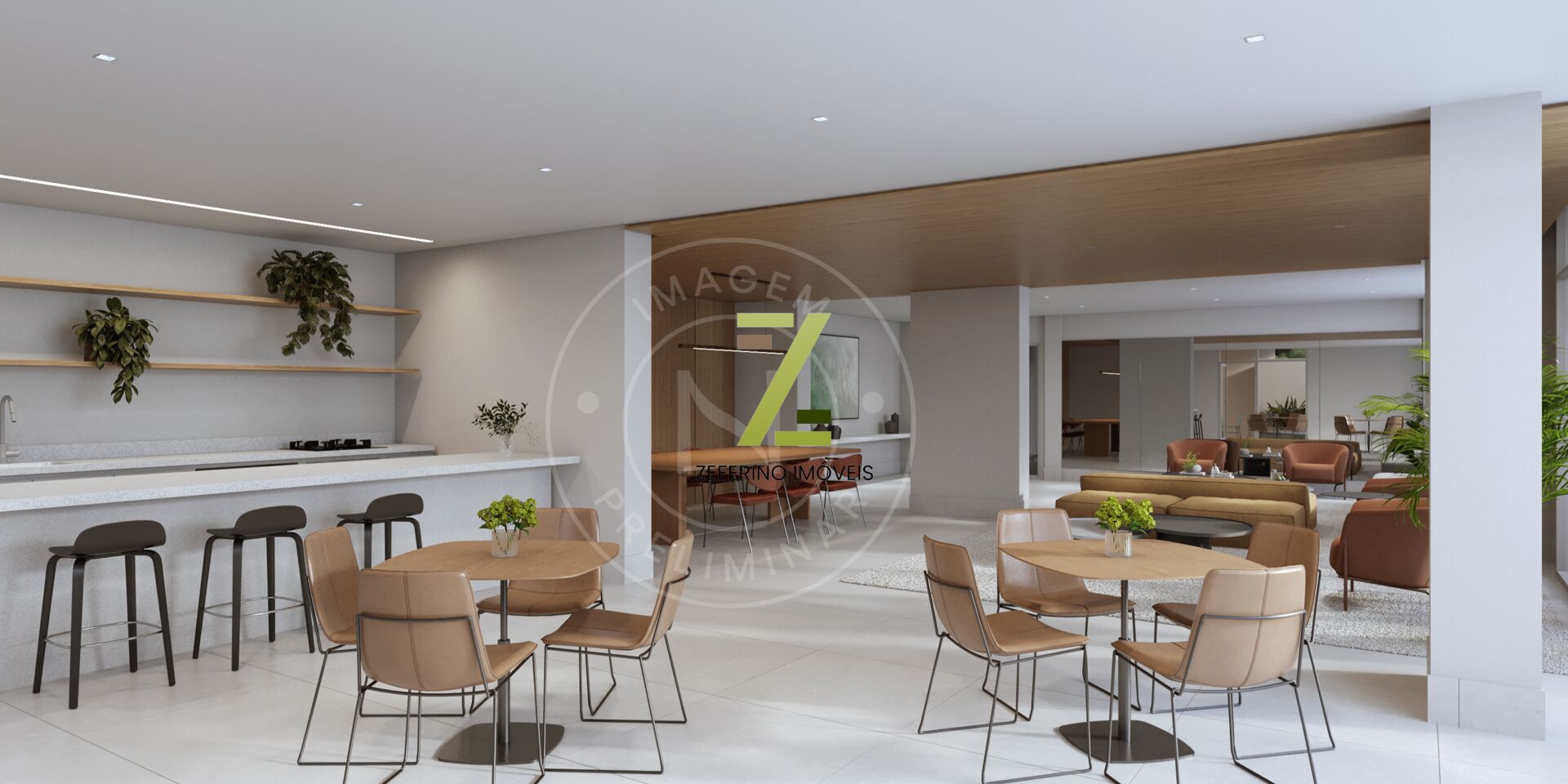 Apartamento, 3 quartos, 89 m² - Foto 7