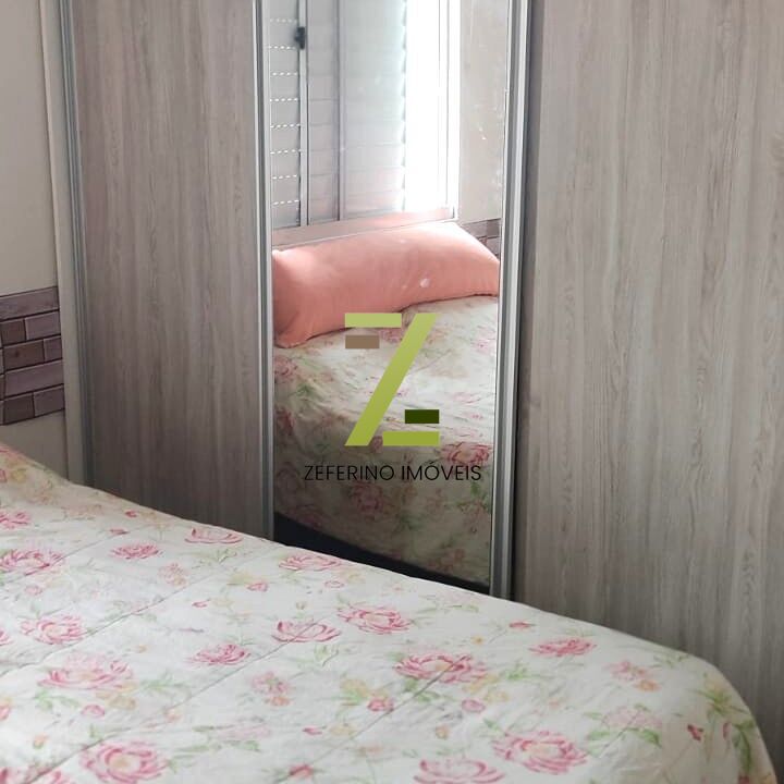 Apartamento, 3 quartos, 73 m² - Foto 9