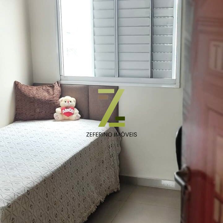 Apartamento, 3 quartos, 73 m² - Foto 3