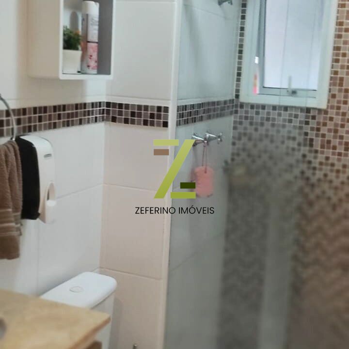 Apartamento, 3 quartos, 73 m² - Foto 6