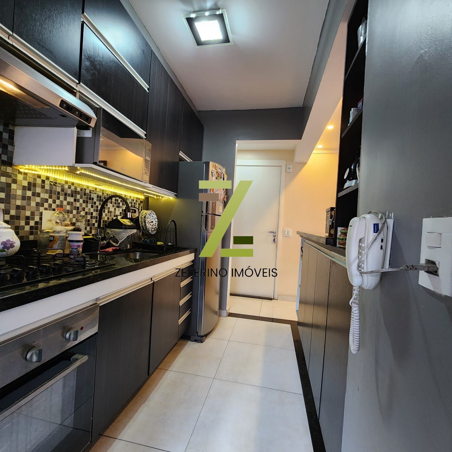 Apartamento, 3 quartos, 73 m² - Foto 7