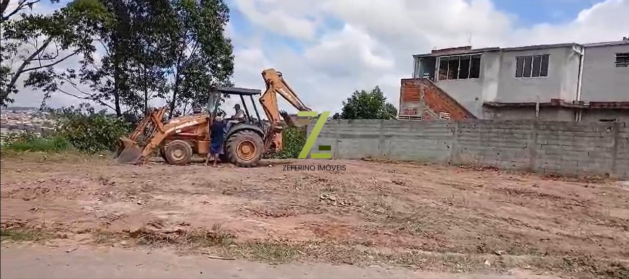 Terreno, 353 m² - Foto 2