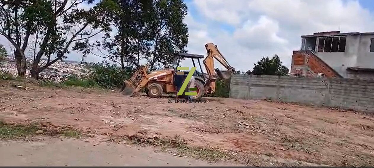 Terreno, 353 m² - Foto 4