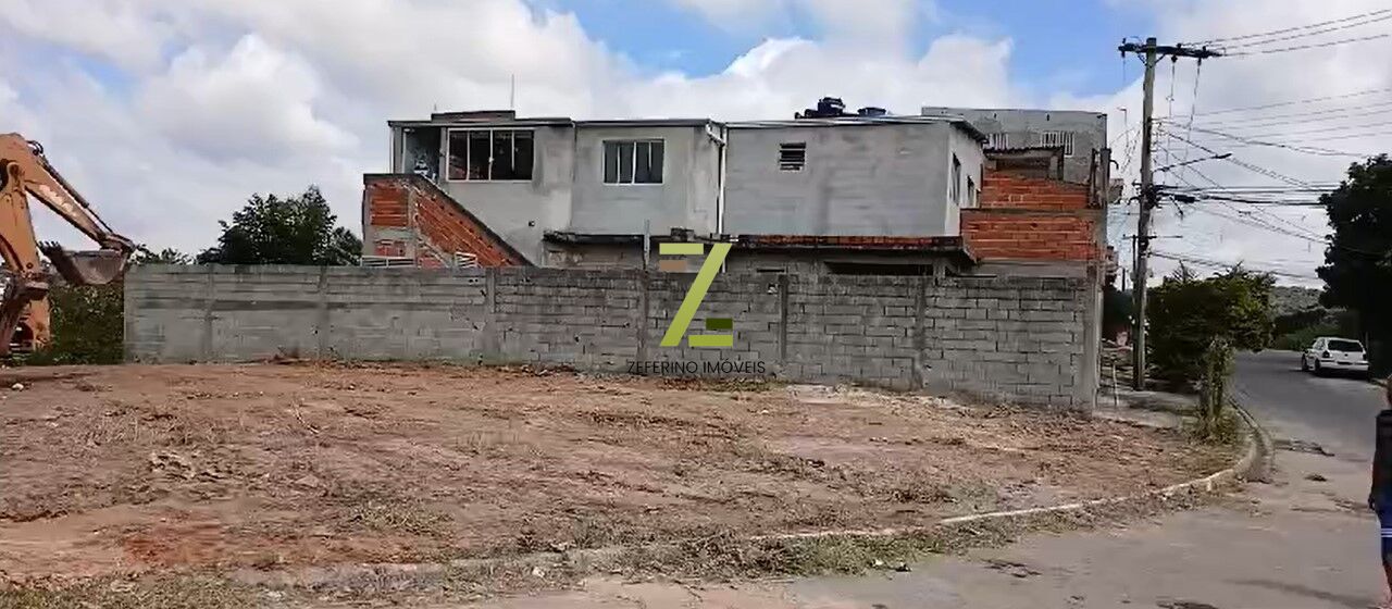 Terreno, 353 m² - Foto 3