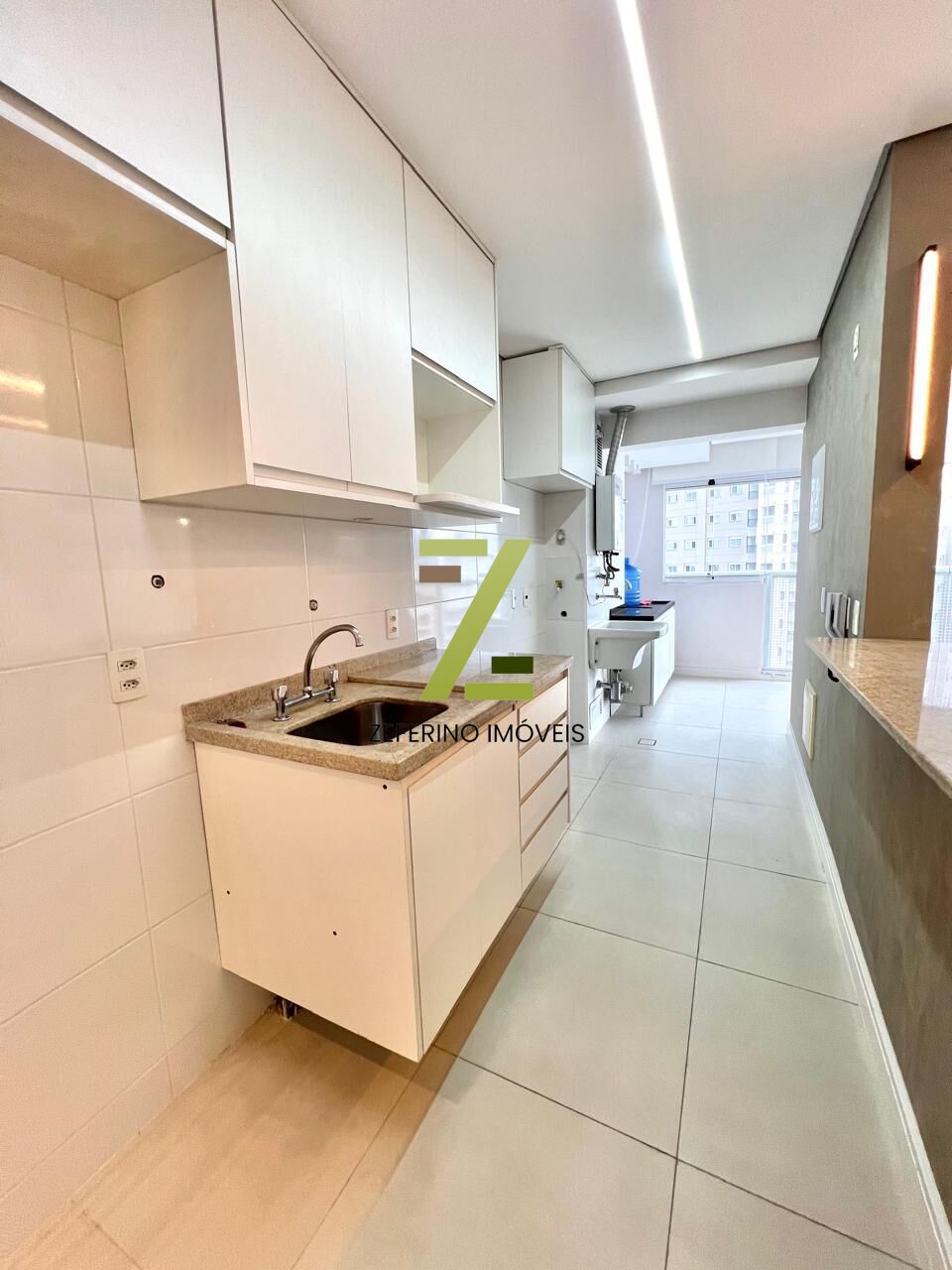 Apartamento, 1 quarto, 49 m² - Foto 10