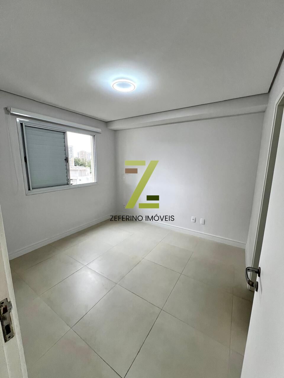 Apartamento, 1 quarto, 49 m² - Foto 5
