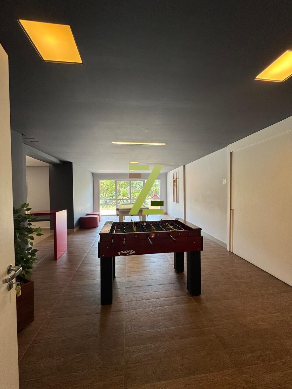 Apartamento, 1 quarto, 49 m² - Foto 24