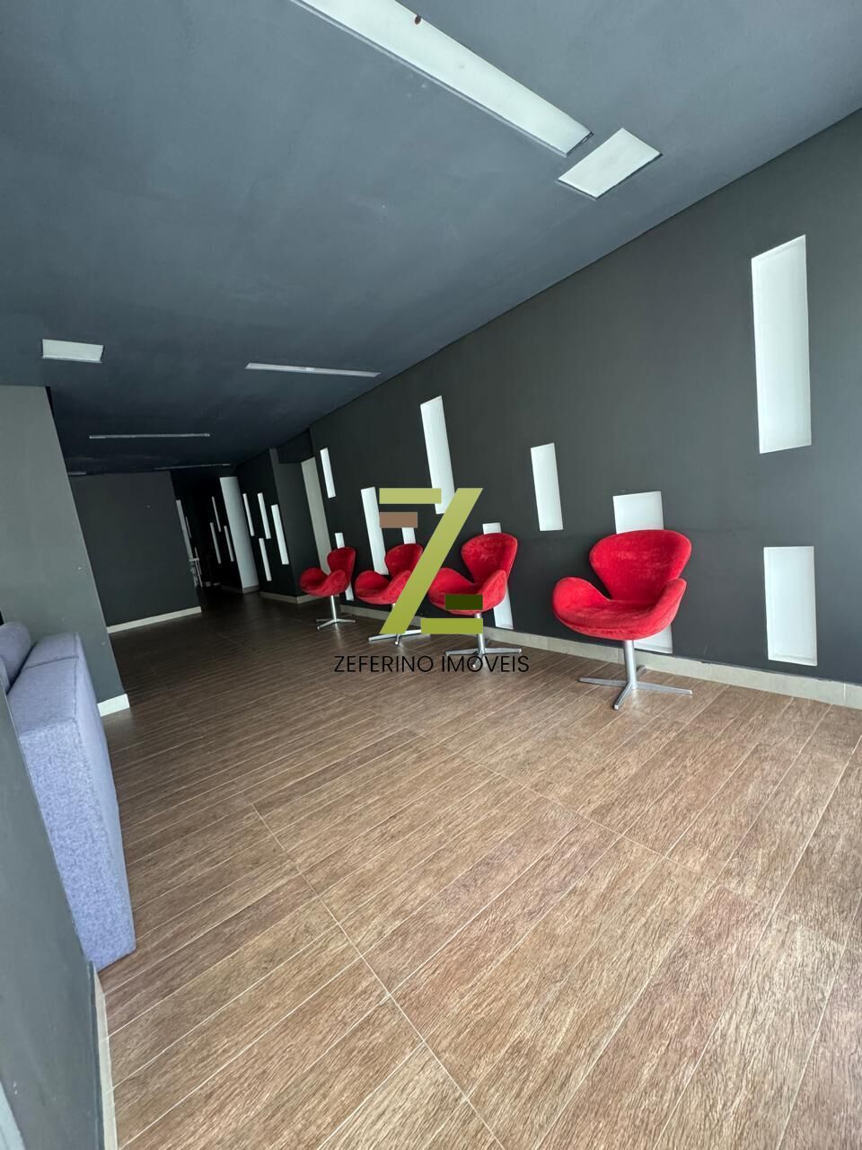 Apartamento, 1 quarto, 49 m² - Foto 26