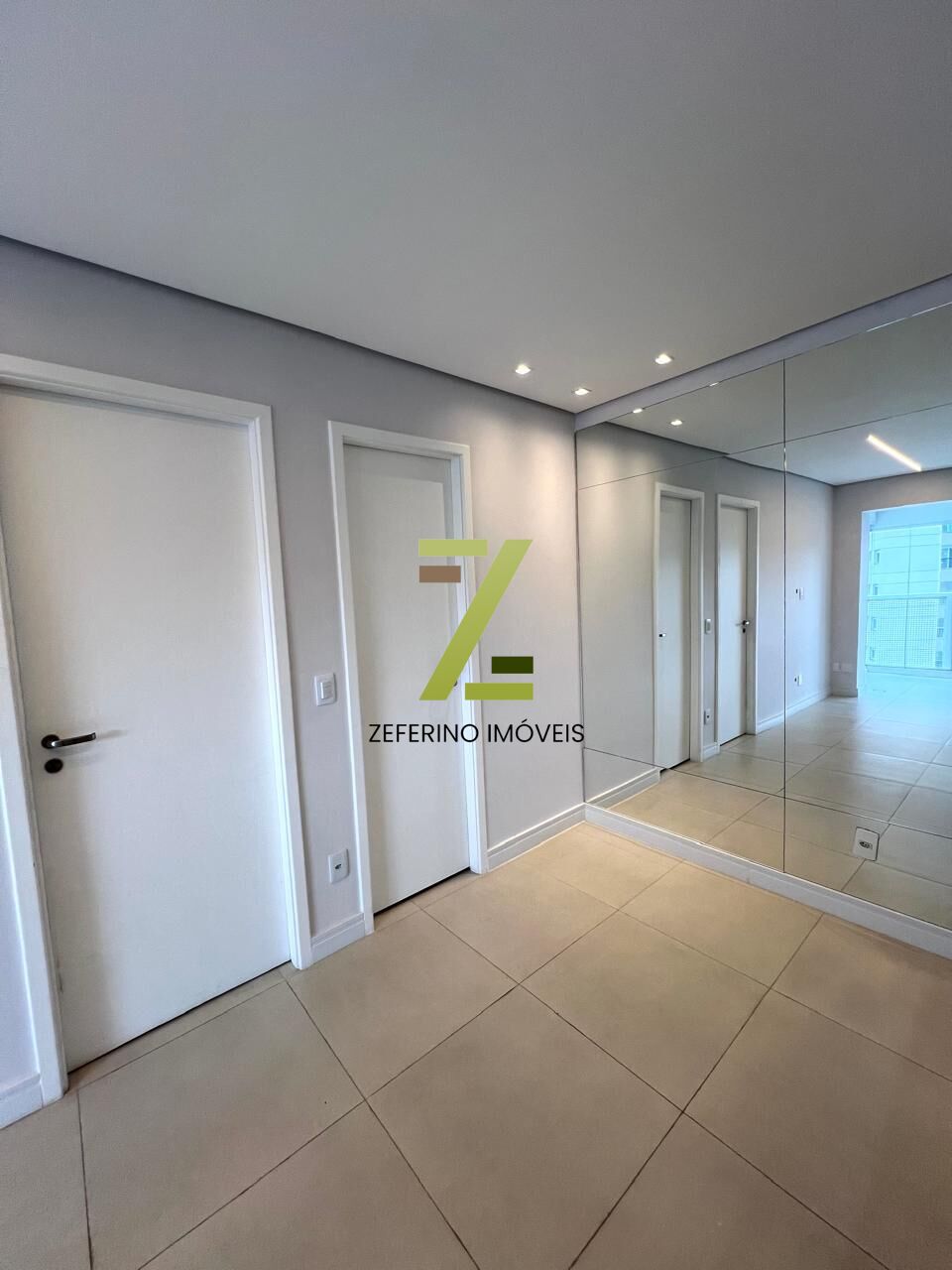 Apartamento, 1 quarto, 49 m² - Foto 8