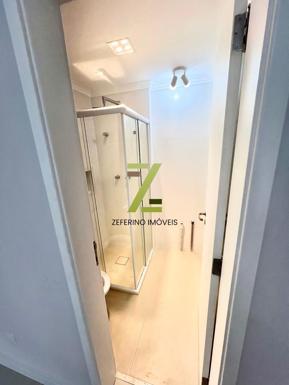 Apartamento, 1 quarto, 49 m² - Foto 6