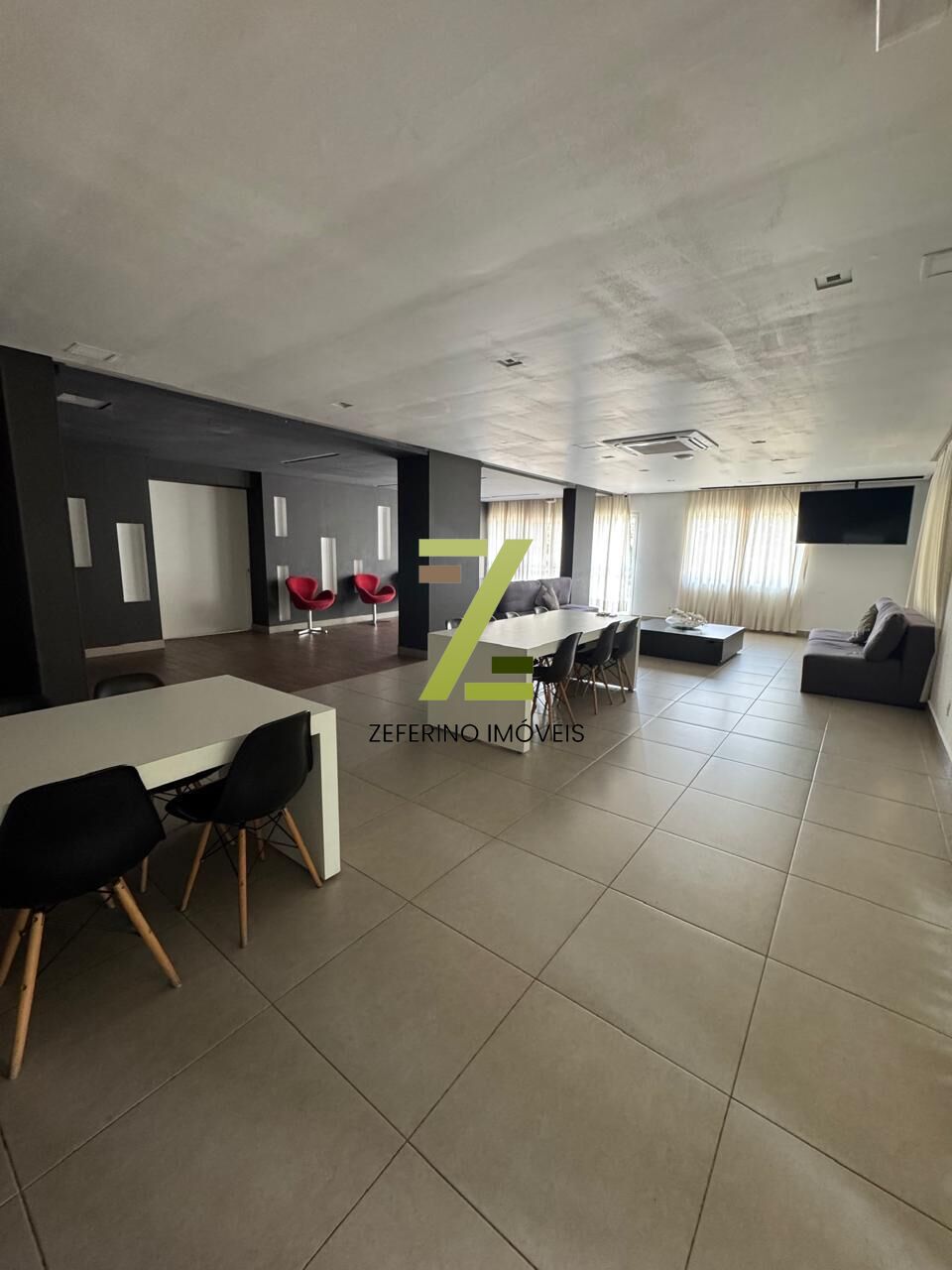 Apartamento, 1 quarto, 49 m² - Foto 25