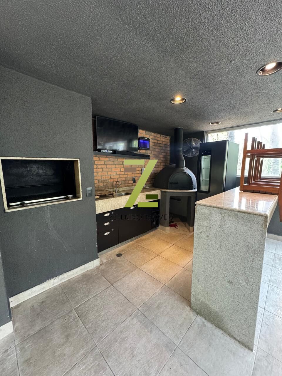 Apartamento, 1 quarto, 49 m² - Foto 20