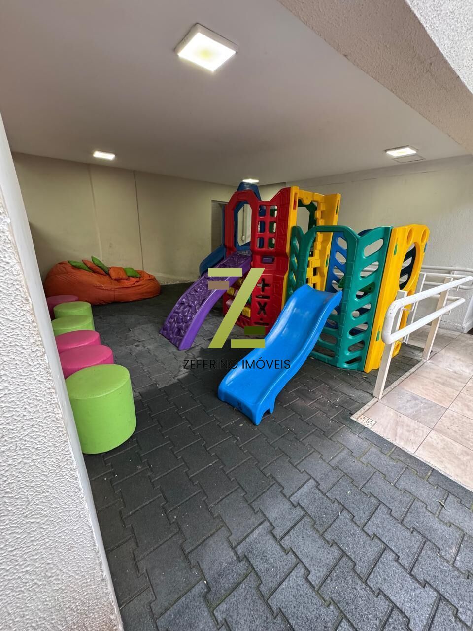 Apartamento, 1 quarto, 49 m² - Foto 17