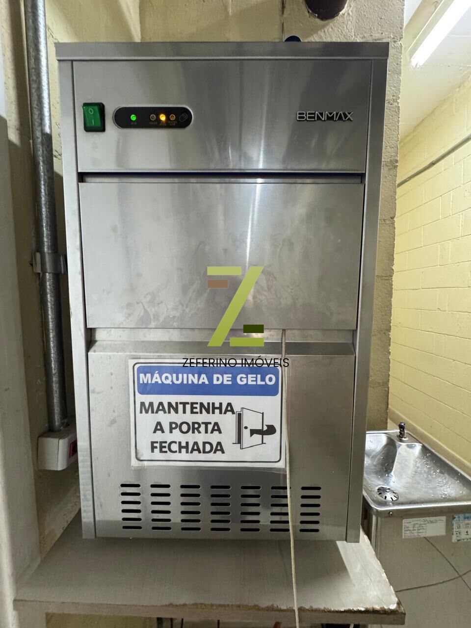 Apartamento, 1 quarto, 49 m² - Foto 21