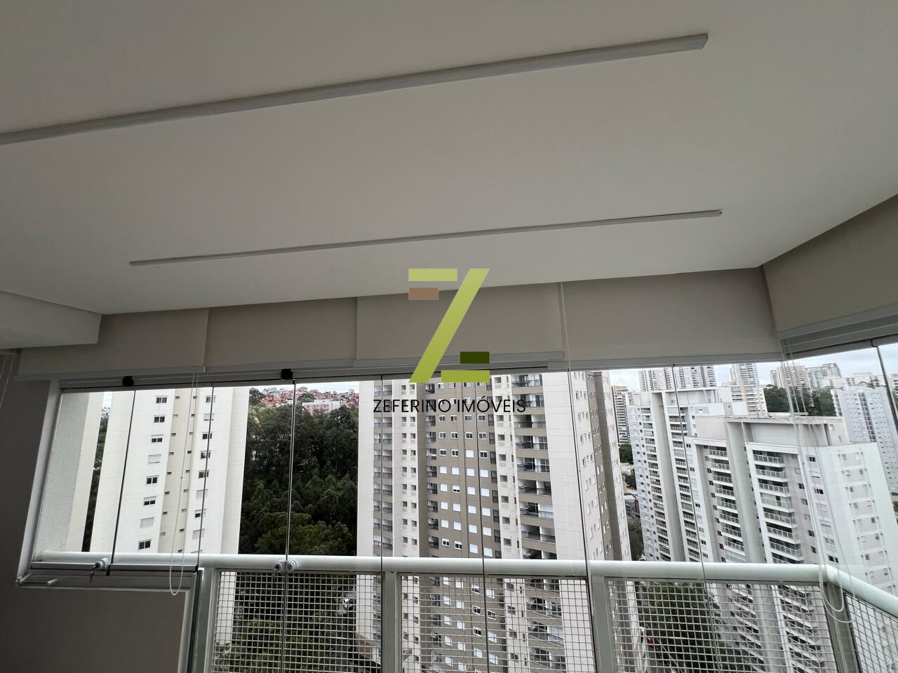 Apartamento, 1 quarto, 49 m² - Foto 11
