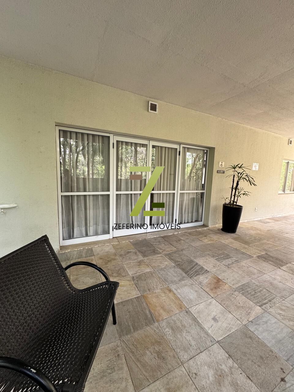 Apartamento, 1 quarto, 49 m² - Foto 29
