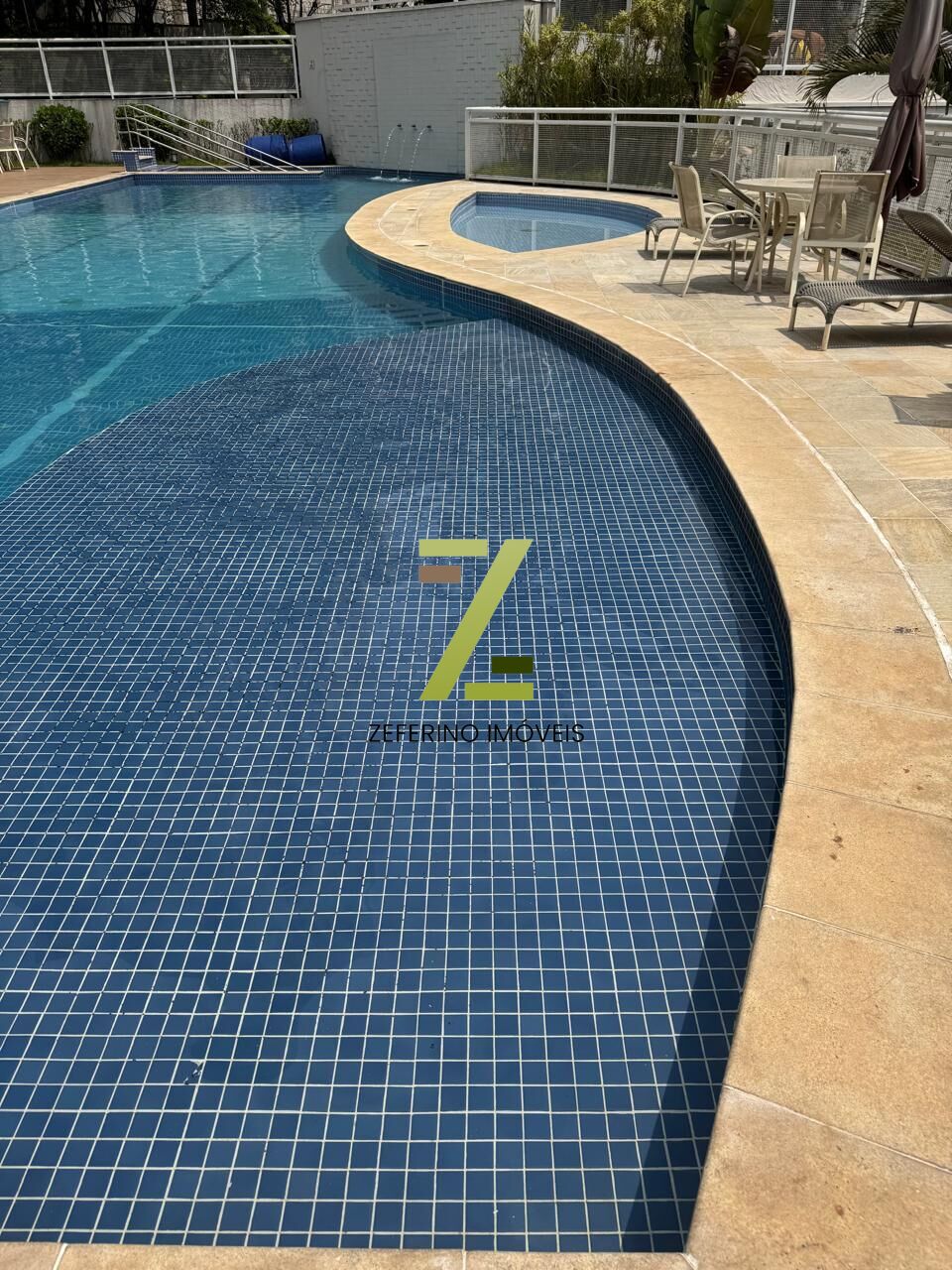 Apartamento, 1 quarto, 49 m² - Foto 19