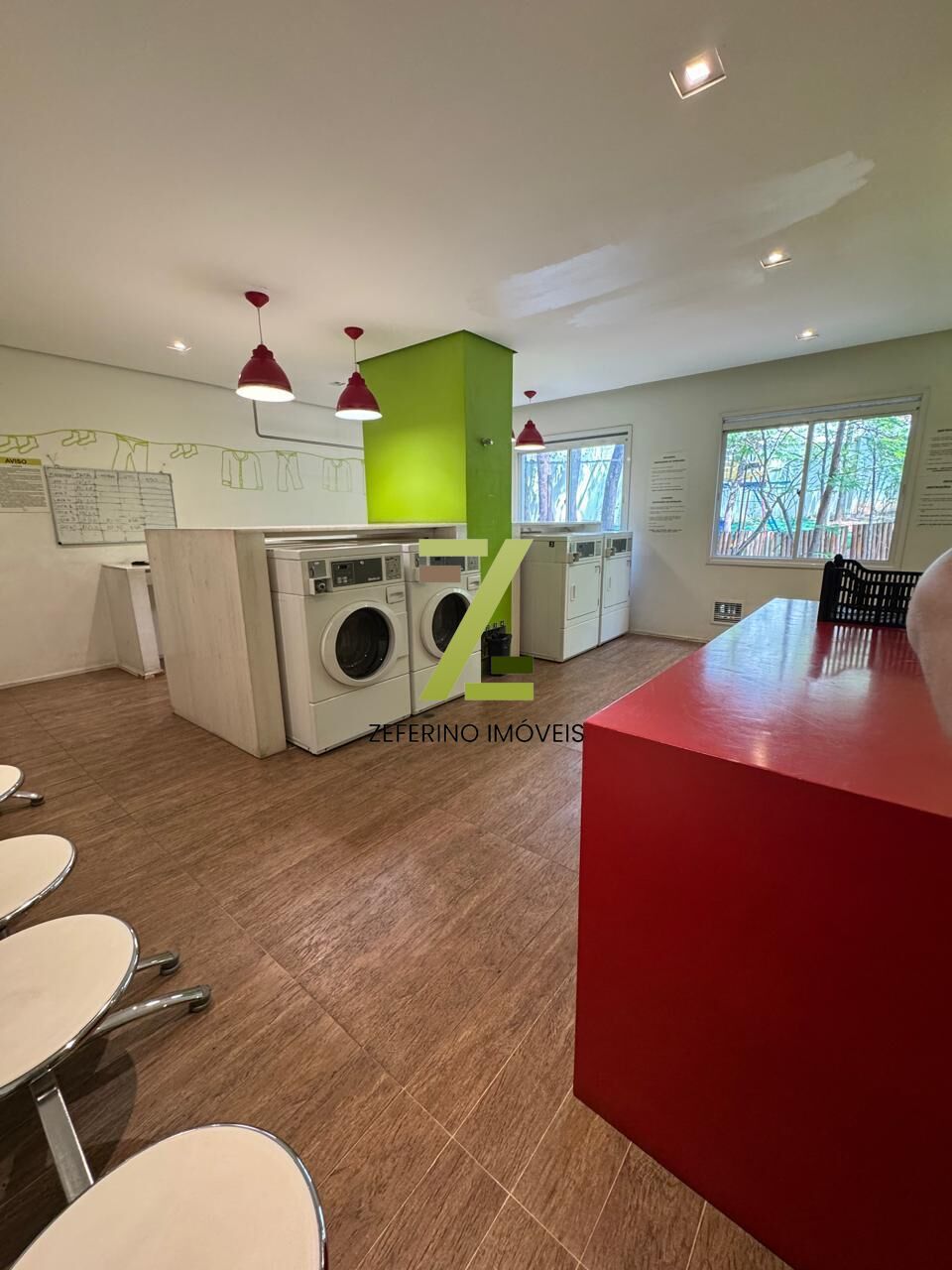 Apartamento, 1 quarto, 49 m² - Foto 18