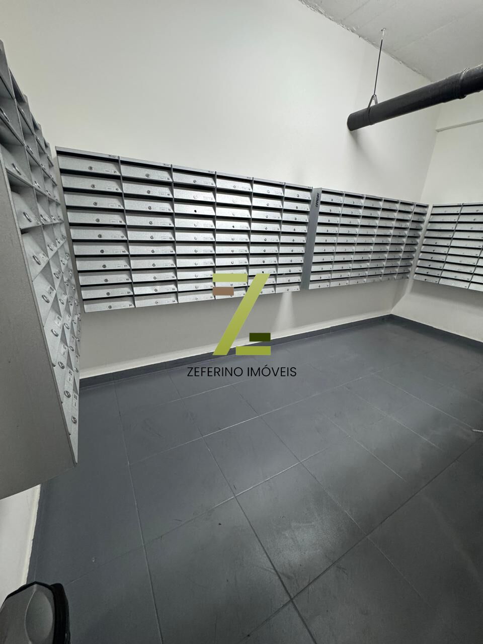 Apartamento, 1 quarto, 49 m² - Foto 32