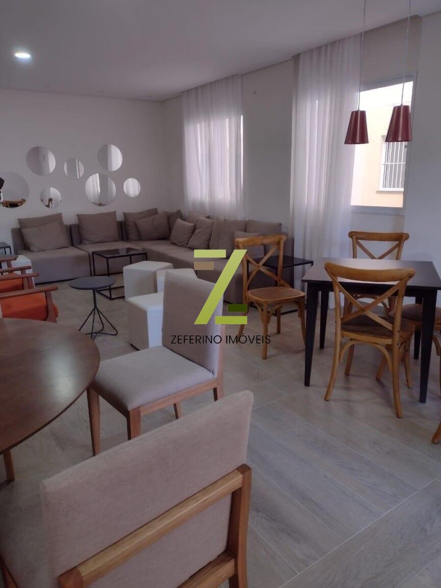 Apartamento, 2 quartos, 41 m² - Foto 13