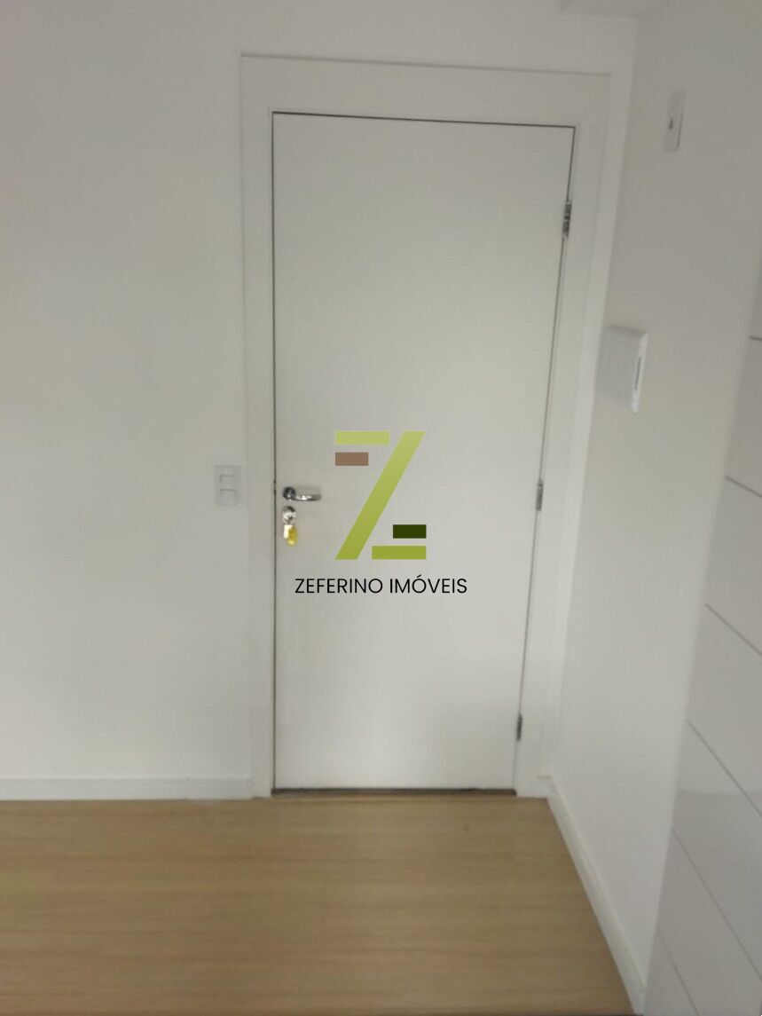Apartamento, 2 quartos, 41 m² - Foto 7