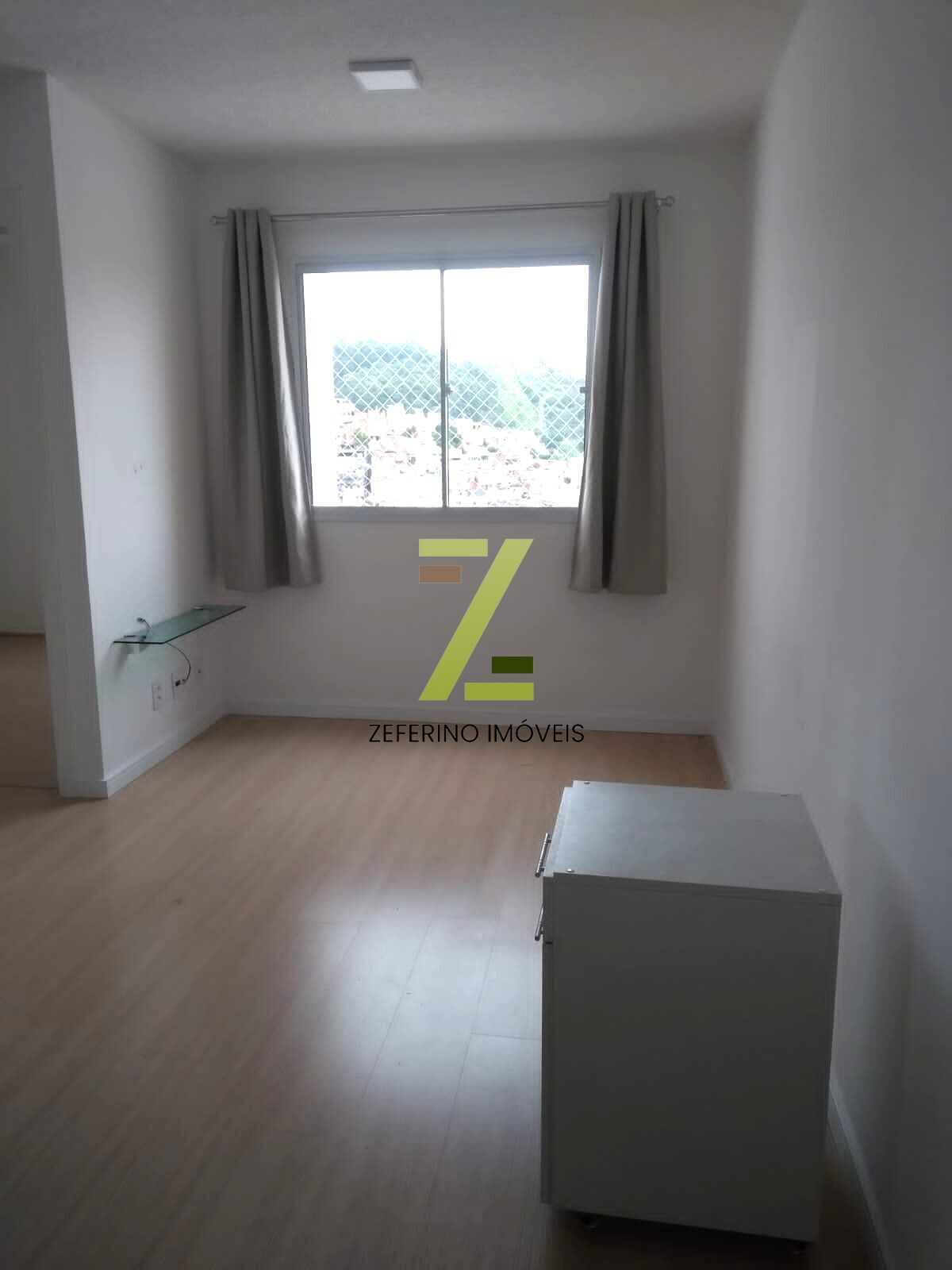 Apartamento, 2 quartos, 41 m² - Foto 11