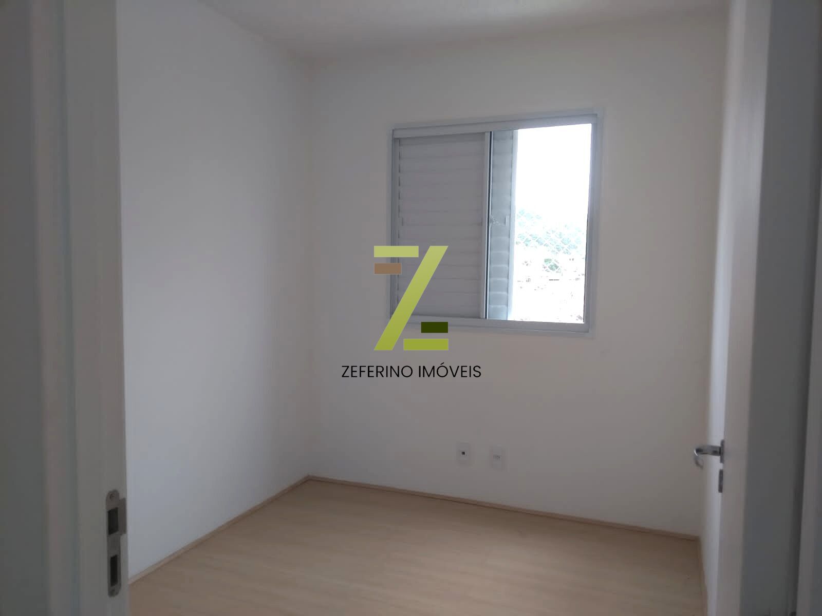 Apartamento, 2 quartos, 41 m² - Foto 8