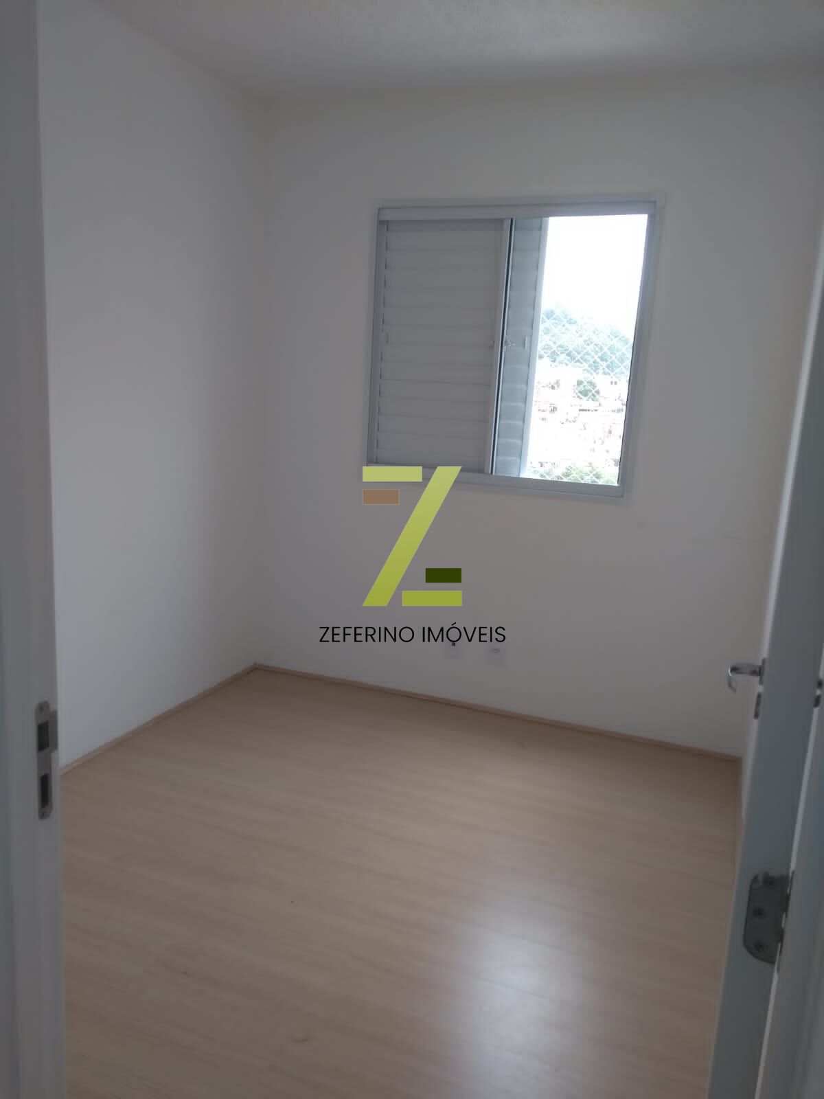 Apartamento, 2 quartos, 41 m² - Foto 12