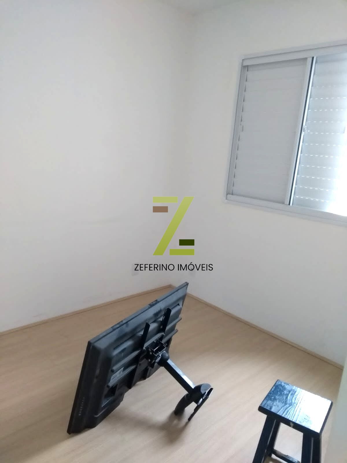 Apartamento, 2 quartos, 41 m² - Foto 9