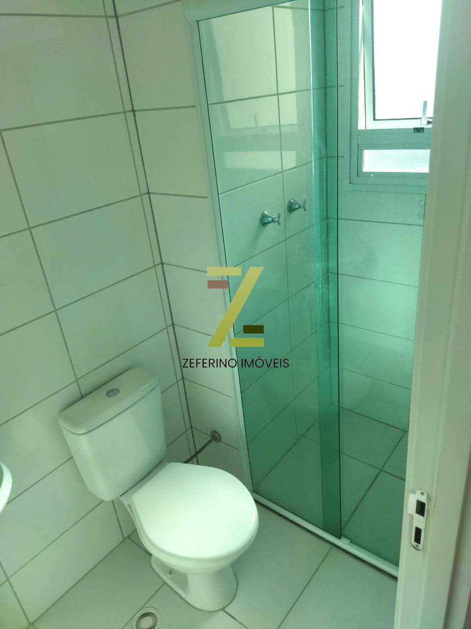 Apartamento, 2 quartos, 41 m² - Foto 4