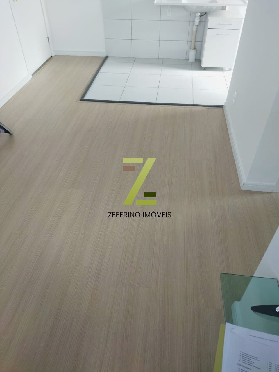 Apartamento, 2 quartos, 41 m² - Foto 10
