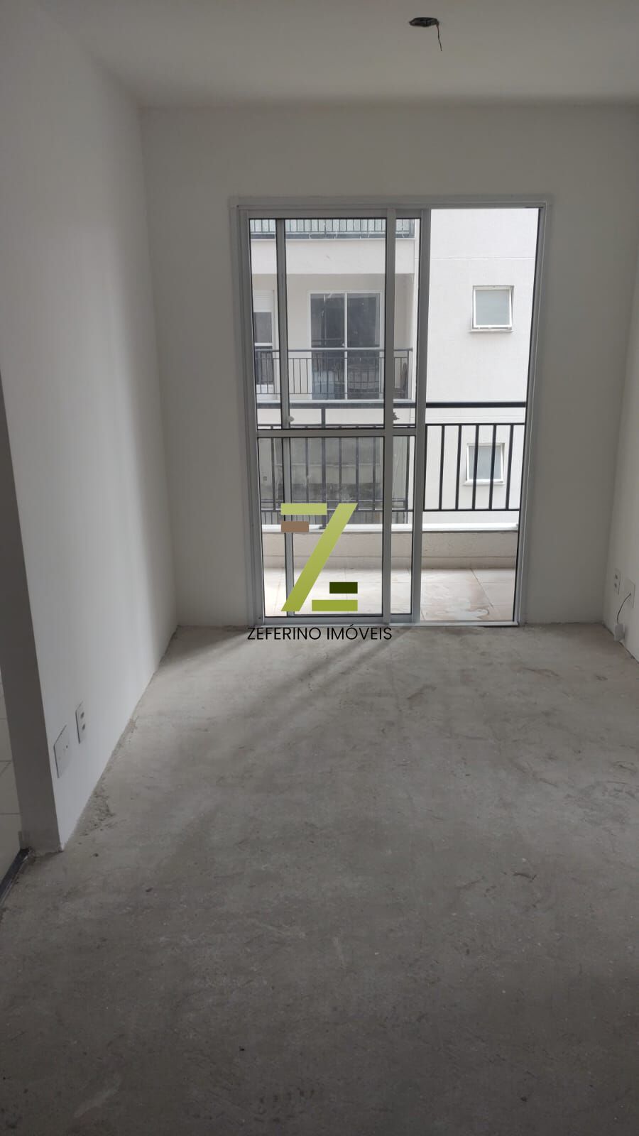 Apartamento, 2 quartos, 57 m² - Foto 25