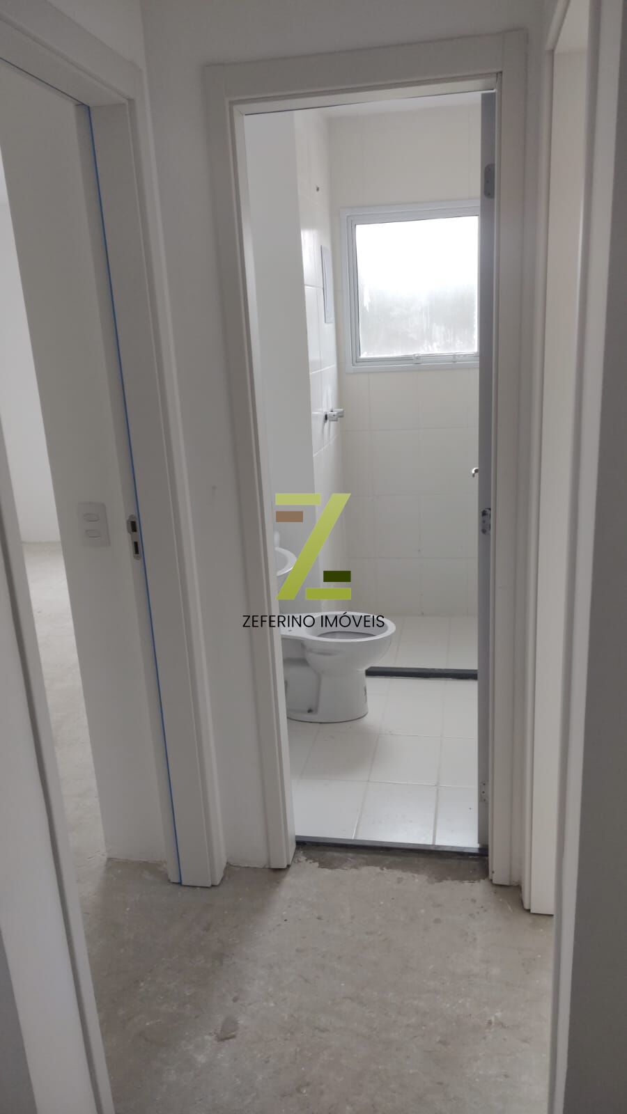 Apartamento, 2 quartos, 57 m² - Foto 20