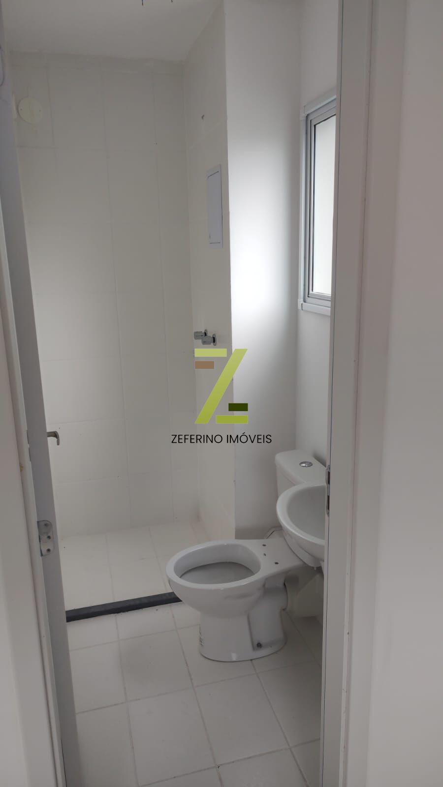 Apartamento, 2 quartos, 57 m² - Foto 16