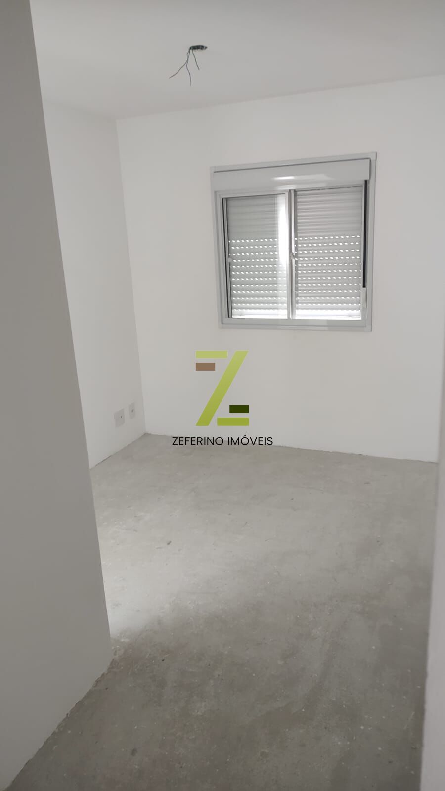 Apartamento, 2 quartos, 57 m² - Foto 15