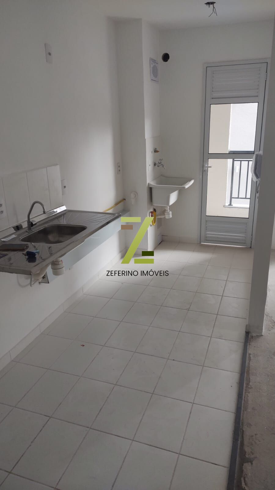 Apartamento, 2 quartos, 57 m² - Foto 26
