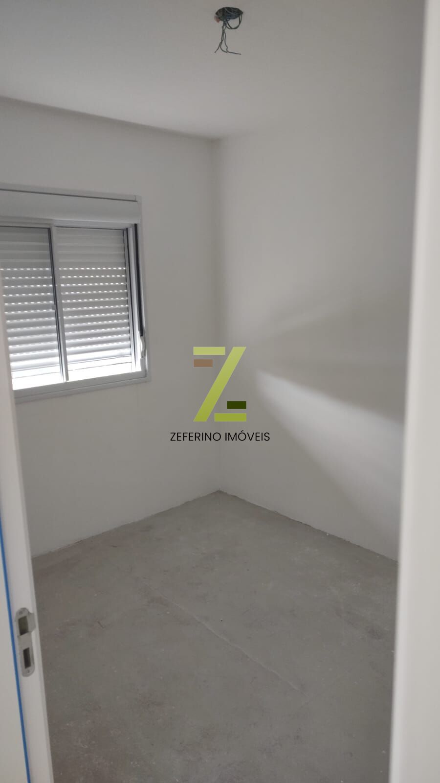 Apartamento, 2 quartos, 57 m² - Foto 18